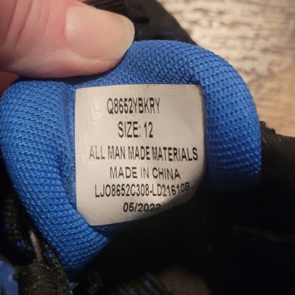 Assorted (BOYS) Clothing Bundle - Picture 4 of 15